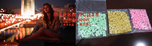 соль ск Няндома