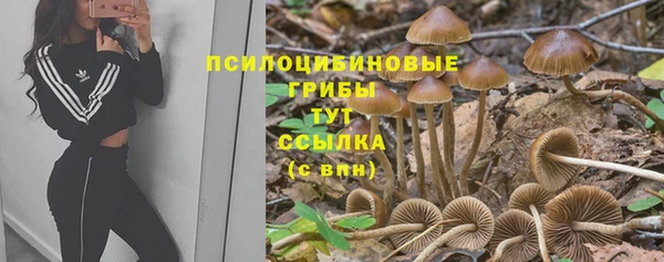 jwh Алексин